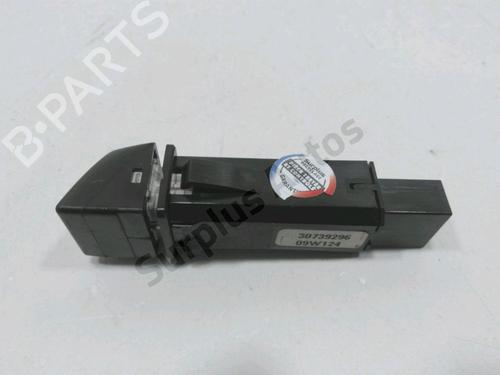 Warning switch VOLVO V50 (545) 1.6 D | BP30990326I22