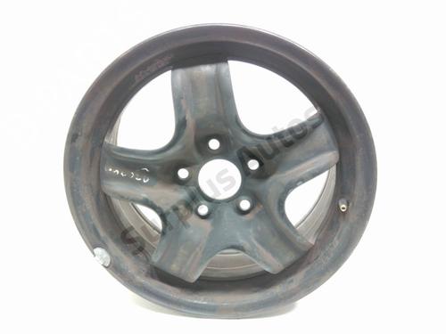 Used Rim RENAULT MEGANE IV Grandtour (K9A/M/N_) 1.5 dCi 110 (110 hp) 32181364