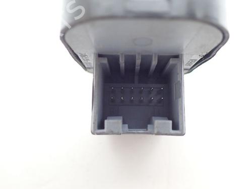 Mirror switch FIAT DUCATO Van (250_) 130 Multijet 2,3 D | BP37773070I25 - Image 3