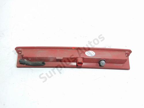Third brake light FORD FIESTA VI (CB1, CCN) 1.0 EcoBoost | BP34116174L11 - Image 2
