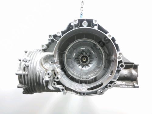 Used Gearbox Gearbox AUDI A5 Sportback (8TA) 2.0 TDI (177 hp) 32742007 32742007