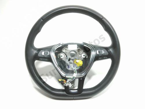 Used Steering wheel Steering wheel 37765628 37765628