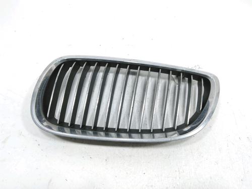 Grill Grill 37771589 37771589