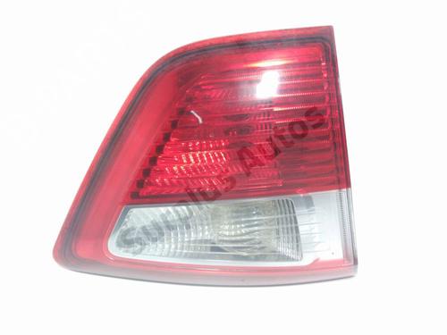 Used Left tailgate light Left tailgate light FORD C-MAX II (DXA/CB7, DXA/CEU) 1.6 TDCi (115 hp) 33034851 33034851
