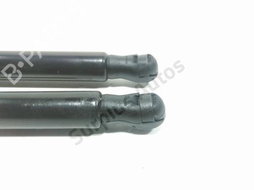 Tailgate lift support RENAULT MEGANE E-TECH SUV EV60 (BNJ1) | BP36796690C138 - Image 2