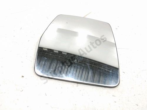 right-mirror-glass-peugeot-expert-van-222-1995-1996-1997-1998-1999-2000-2001-2002-2003-2004-2005-2006-2007-2008-30994920 main image