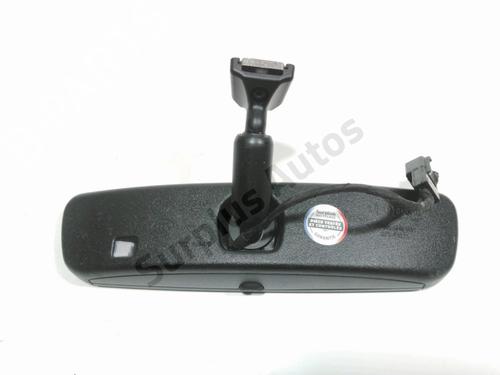 Rear mirror MAZDA 6 Estate (GJ, GL) 2.2 D | BP36183314I6 - Image 2