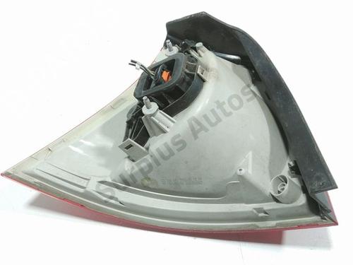 Right taillight VW GOLF V (1K1) 1.4 16V | BP38794155C35 - Image 2