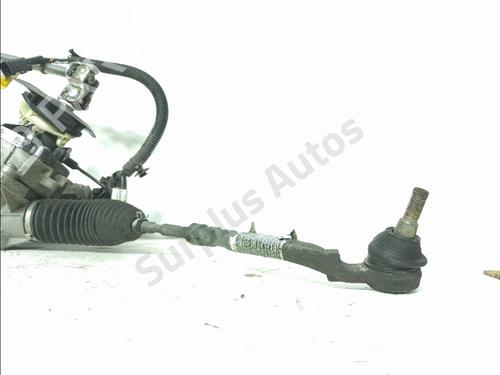 Steering rack CITROËN C4 Picasso II 1.2 THP 130 | BP37870433M22 - Image 3