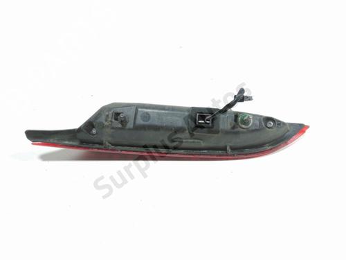 Left tailgate light OPEL INSIGNIA A (G09) 2.0 CDTI (68) | BP40214746C79 - Image 2
