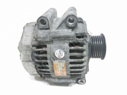 Alternator MINI MINI (R50, R53) Cooper | BP36764609M7 - Image 4