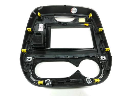 Middle console RENAULT CAPTUR I (J5_, H5_) 0.9 TCe 90 | BP28231564I22 - Image 2