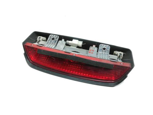 Used Third brake light Third brake light HYUNDAI i10 I (PA) 1.2 (78 hp) 28270871 28270871