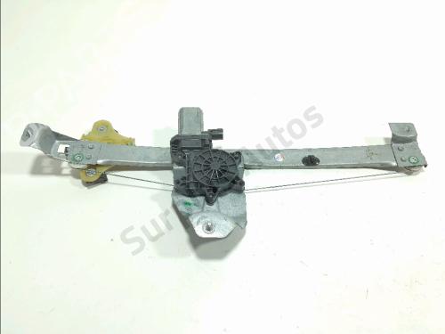 front-left-window-mechanism-renault-zoe-bfm_-2012-40620949 main image