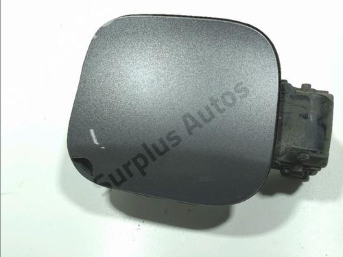 fuel-flap-renault-captur-i-j5_-h5_-2013-33459323 main image