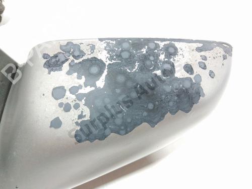 Left mirror FORD PUMA (EC_) 1.7 16V | BP28246430C26 