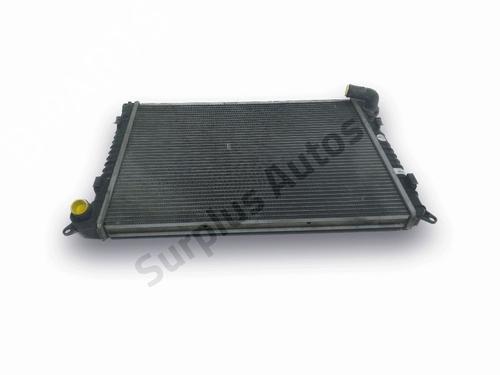 Used Water radiator Water radiator 38742729 38742729