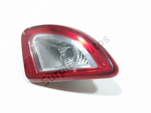 Used Right tailgate light Right tailgate light 37787724 37787724
