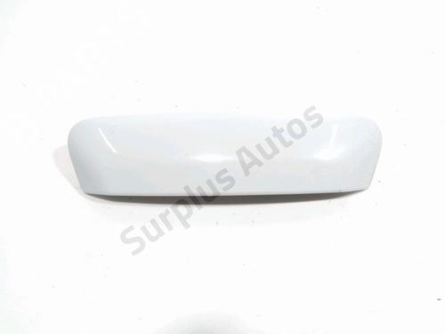 Tailgate handle OPEL CORSA D (S07) 1.3 CDTI (L08, L68) | BP28260326C132 