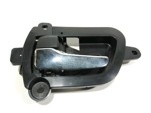 Used Rear left interior door handle Rear left interior door handle CITROËN C-CROSSER (VU_, VV_) 2.2 HDi (156 hp) 28252700 28252700