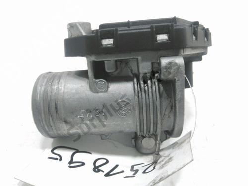 throttle-body-renault-megane-iii-hatchback-bz01_-b3_-2008-36105375 main image