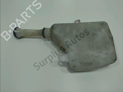Used Windscreen washer tank PEUGEOT 306 Hatchback (7A, 7C, N3, N5) 1.6 (89 hp) 31368364