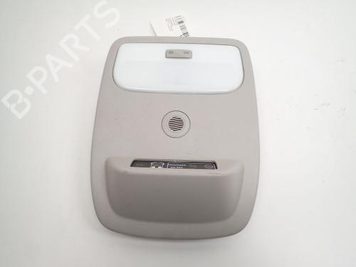 Used Interior roof light Interior roof light 37784977 37784977