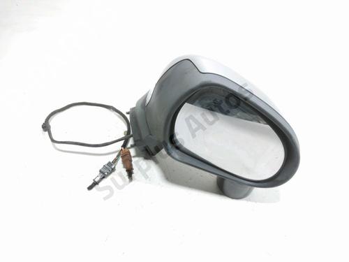 Used Right mirror Right mirror 34712972 34712972