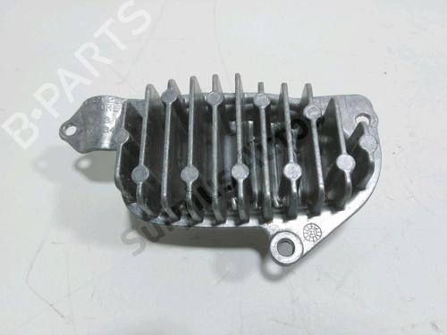 Used Other AUDI A1 Sportback (GBA) 30 TFSI (110 hp) 31664372