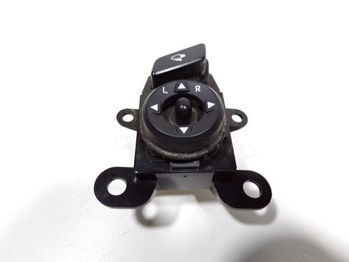 Used Mirror switch Mirror switch 37773084 37773084