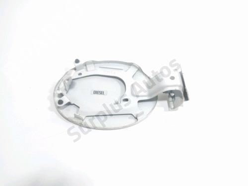 Klapa wlewu paliwa MAZDA CX-7 (ER) 2.2 MZR-CD AWD (ER10A) | BP28220418C131 