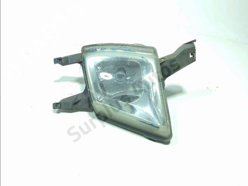 Used Left front fog light Left front fog light 39491306 39491306