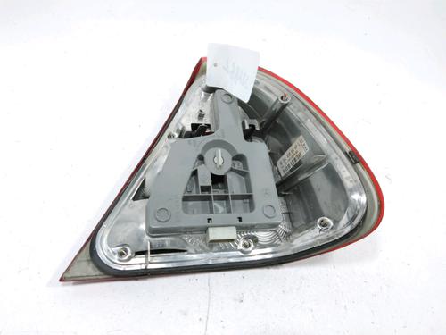 Left taillight MERCEDES-BENZ C-CLASS (W202) C 250 Turbo-D (202.128) | BP31006542C34