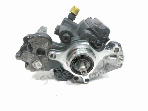 Used Injection pump PEUGEOT 508 I (8D_) 2.0 HDi (163 hp) 29856918