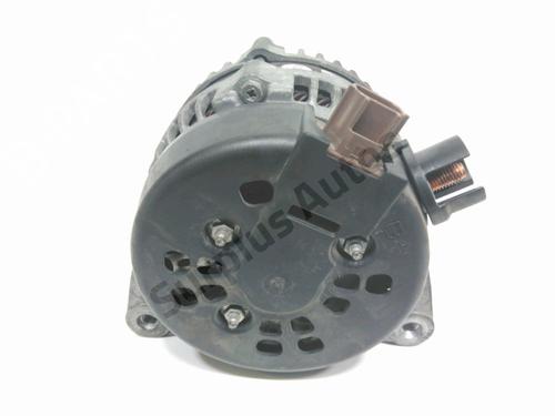 Alternator FORD FOCUS II (DA_, HCP, DP) 1.6 TDCi | BP37764088M7 - Image 3