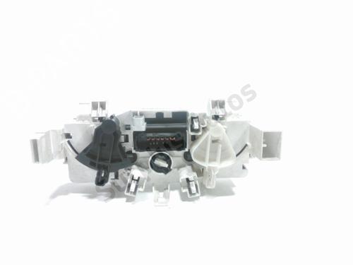 Commande Chauffage CITROËN C2 (JM_) 1.4 | BP28228136I5 