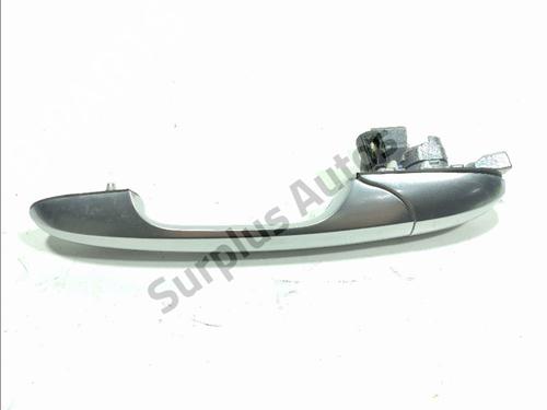 front-right-exterior-door-handle-fiat-500-312_-2007-34001885 main image