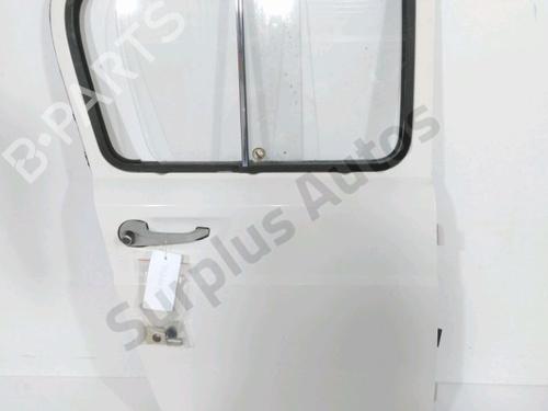 Used Right rear door RENAULT 4 (112_) 0.8 (1123) (29 hp) 31000152
