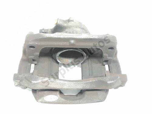 Left front brake caliper INFINITI Q30 1.6 | BP37766255M105 - Image 4