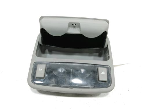 interior-roof-light-kia-cerato-i-hatchback-ld-2004-2005-2006-2007-2008-2009-2010-31003153 main image