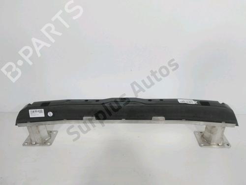 Kofangerbjælke CITROËN BERLINGO MULTISPACE (B9) 1.6 HDi 110 (112 hp) 30992969