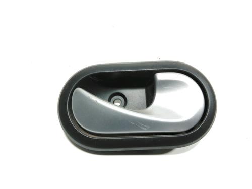 Used Rear right interior door handle Rear right interior door handle DACIA DUSTER (HS_) 1.5 dCi 4x4 (HSMC, HSMD) (110 hp) 28252351 28252351