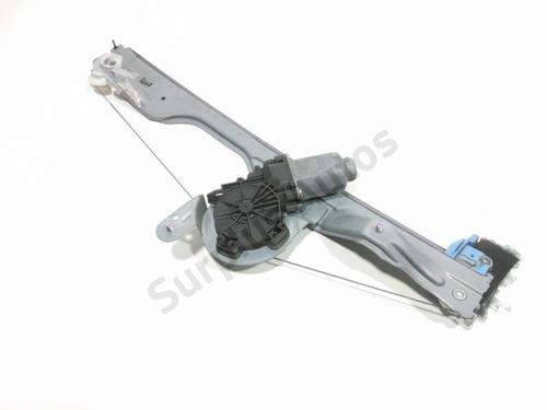 front-left-window-mechanism-renault-modus-grand-modus-fjp0_-2004-38769306 main image