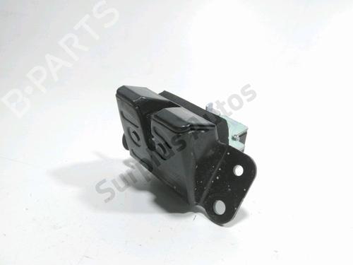Used Tailgate lock Tailgate lock SSANGYONG TIVOLI 1.6 (128 hp) 35773907 35773907