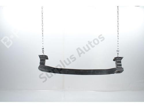 rear-bumper-reinforcement-renault-kadjar-ha_-hl_-2015-39089425 main image