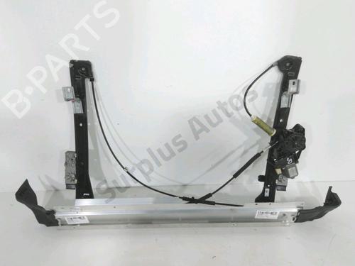 BP32260874C23 main image