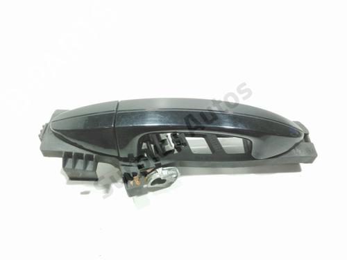rear-left-exterior-door-handle-ford-fiesta-vi-cb1-ccn-2008-37658615 main image