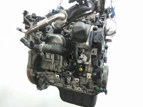 Engine FORD FOCUS III 1.5 TDCi | BP28218959M1 