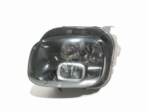 left-headlight-citroen-c3-aircross-ii-2r_-2c_-2017-36289448 main image