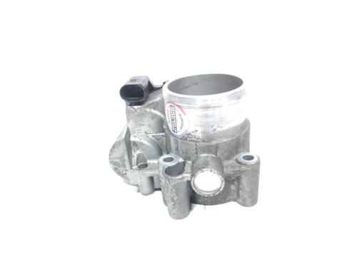 Throttle body FORD FIESTA VI (CB1, CCN) 1.25 | BP37762835M82 - Image 2